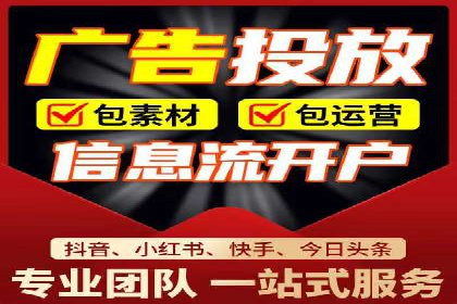 SEM广告投放的预算分配与效果评估——以某企业为例
