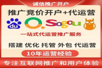 充值高返点策略的演变与最新案例